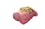 Herbed Beef Tenderloin