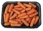 Pickled Carrots