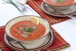 Gazpacho