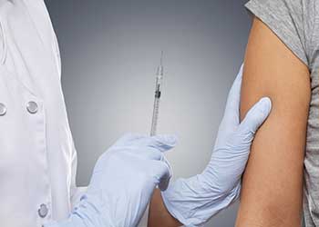 Vaccine for Type 1 Advances