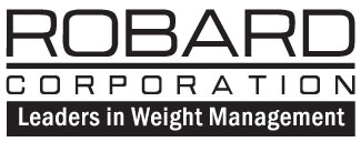 Robard Corporation Acquires DiabetesCare.net