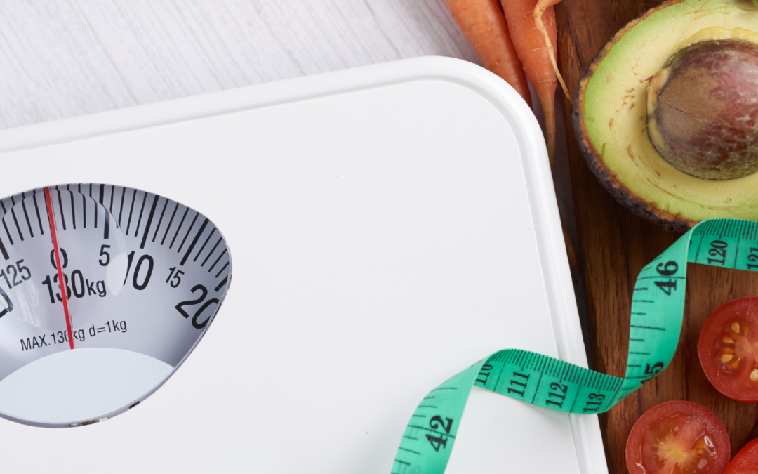 Very Low Calorie Diets: An Evidence-Based Approach