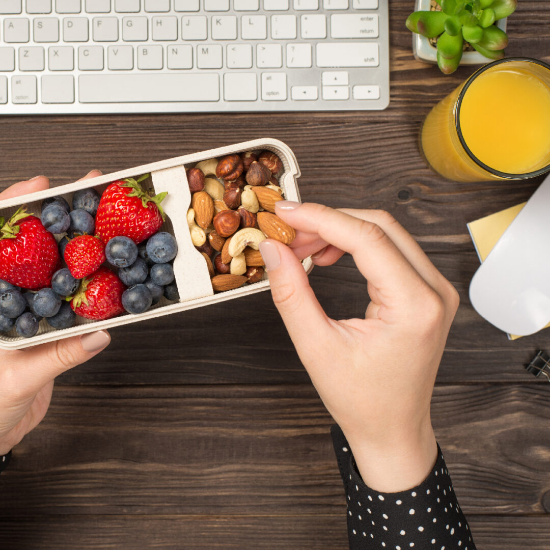 Are Meal Replacements and LCD's Better Options than Semaglutide