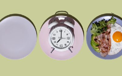 How can Low Calorie Diets and Intermittent Fasting Benefit Patients with Type 2 Diabetes?