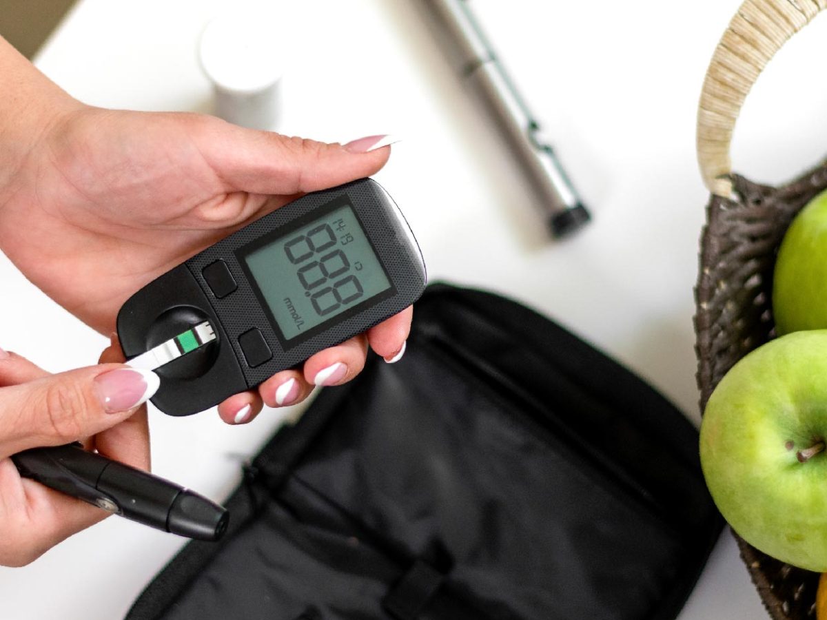 semaglutide injections staten island Understanding Appetite Control 🛑🍔 Wegovy (Semaglutide) works by mimicking  natural hormones to regulate hunger. Through the NeoTrim Protocol, we help  patients manage their nutritional habits for long-term health improvements.  💬 Contact Dr