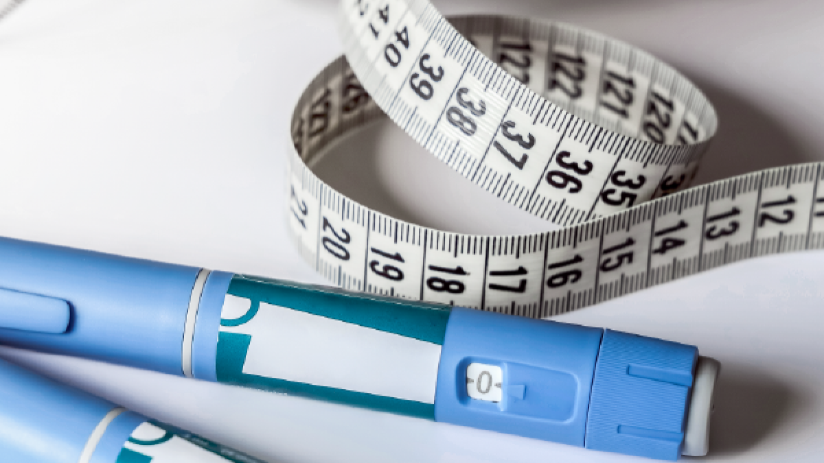 bupropion xl weight loss reviews Bupropion 150 mg: Mood Enhancement & Smoking Aid  Mountainside Medical