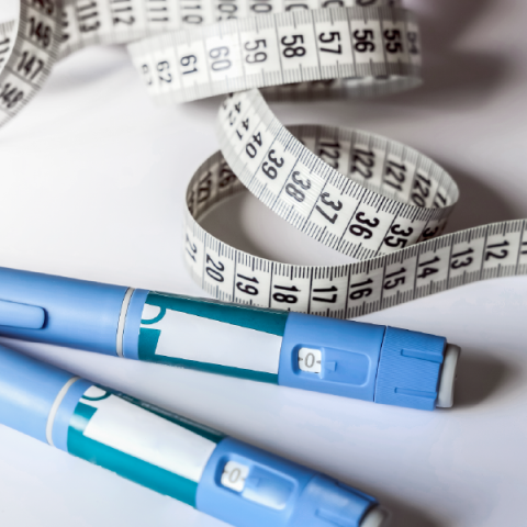 Apple Cider Vinegar Guide 2026: Benefits, Weight Loss & Gut Health