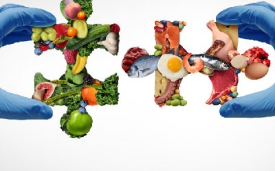 Micronutrients and Macronutrients: What they are and why they Matter.