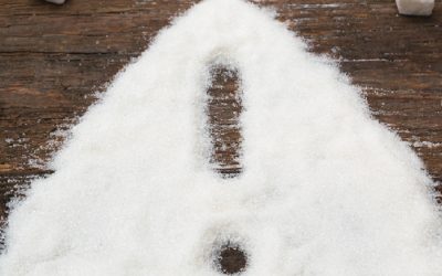 Avoid the Trap of Hidden Sugars